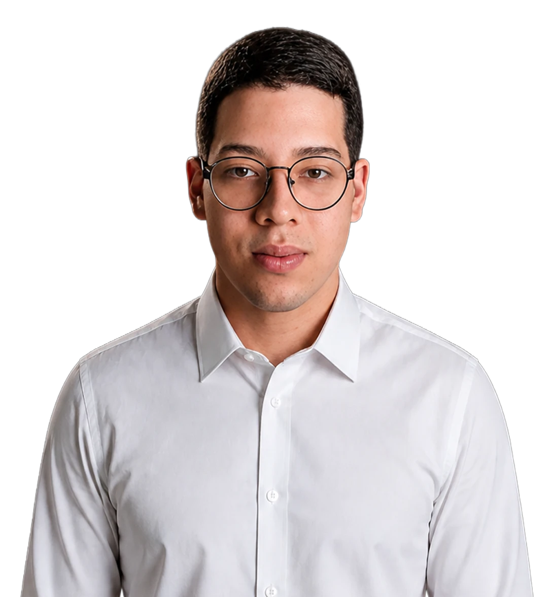 Alfonso