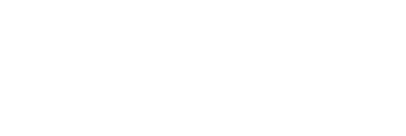 Cohiva