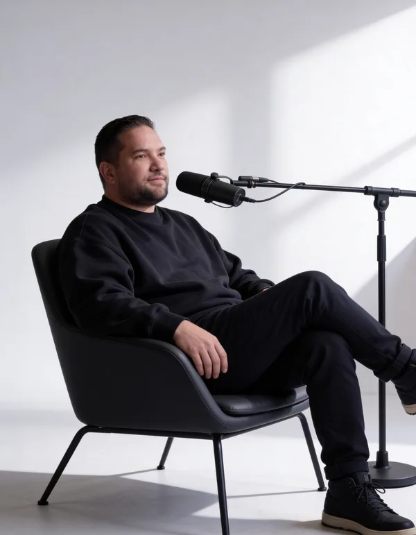 Yoan Rincón